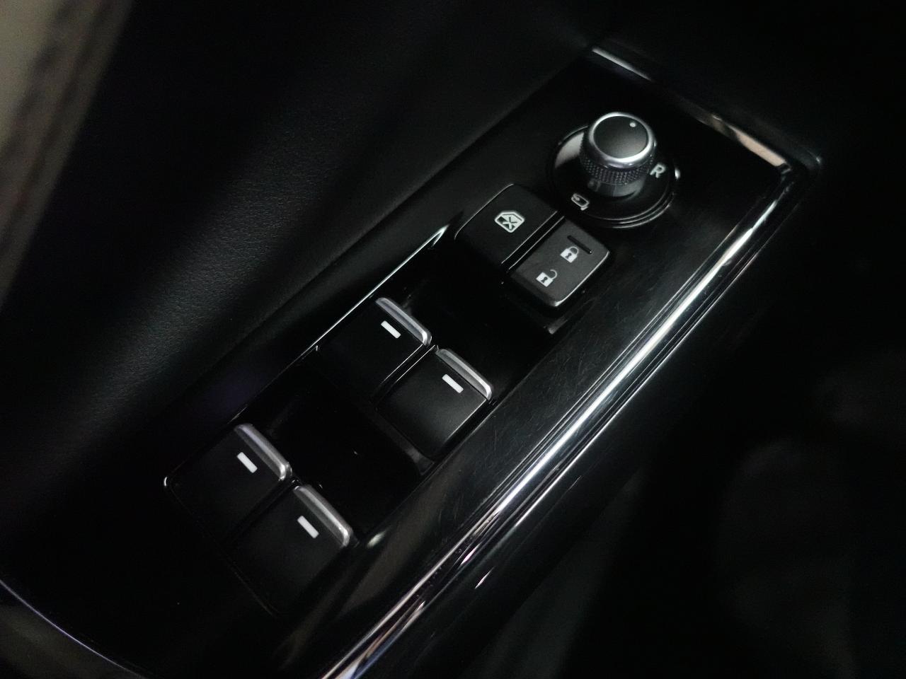 2021 Mazda CX-9 GT | AWD | HUD | Nav | Leather | Sunroof | CarPlay Photo