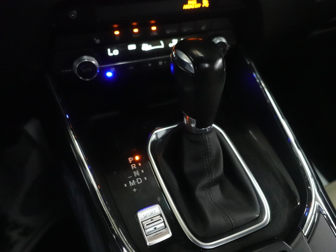 2021 Mazda CX-9 GT | AWD | HUD | Nav | Leather | Sunroof | CarPlay