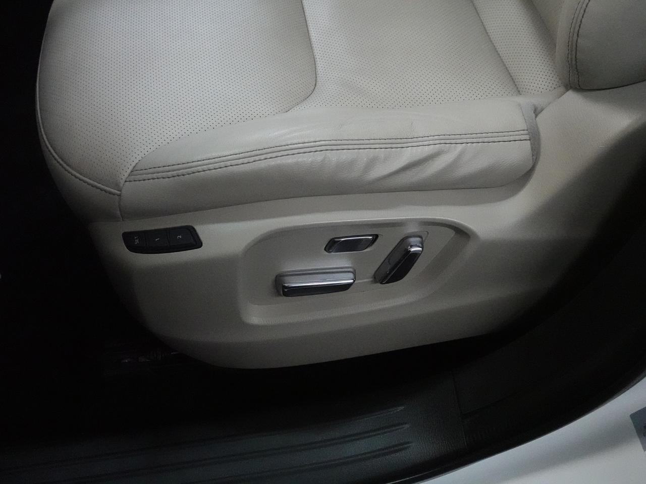 2021 Mazda CX-9 GT | AWD | HUD | Nav | Leather | Sunroof | CarPlay Photo