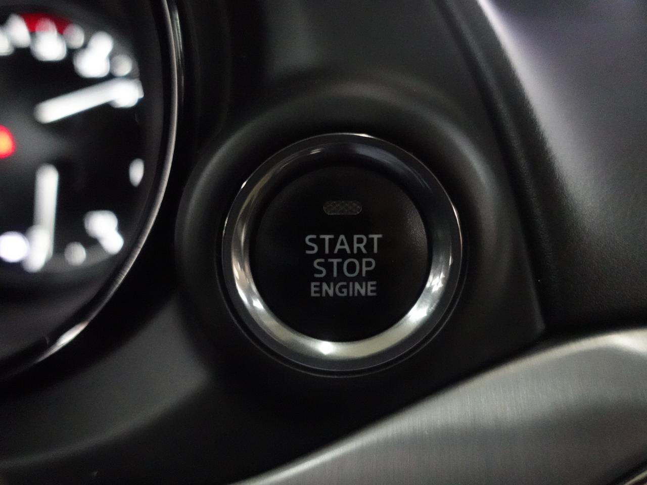 2021 Mazda CX-9 GT | AWD | HUD | Nav | Leather | Sunroof | CarPlay Photo