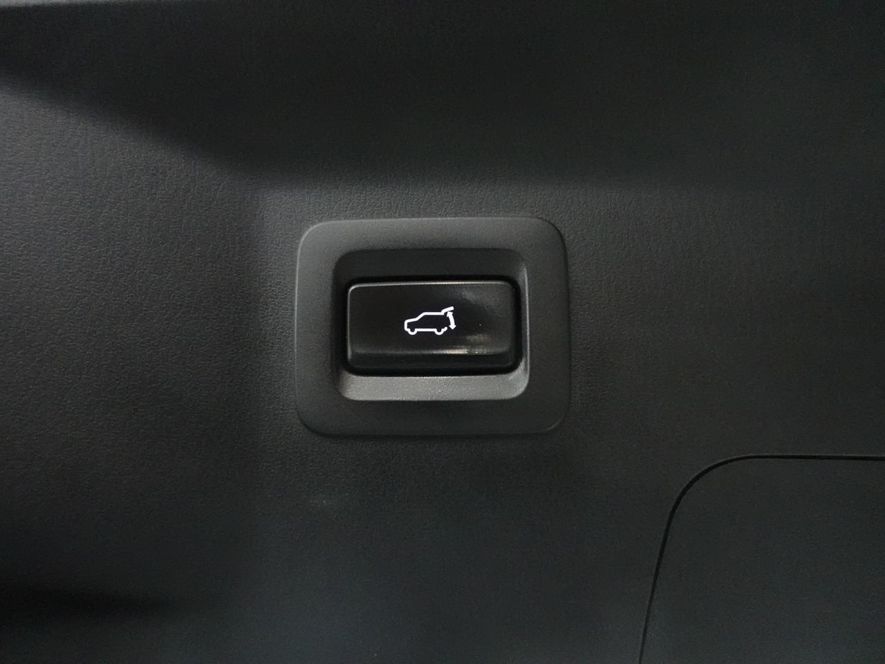 2021 Mazda CX-9 GT AWD | HUD | Nav | Leather | Sunroof | CarPlay Photo