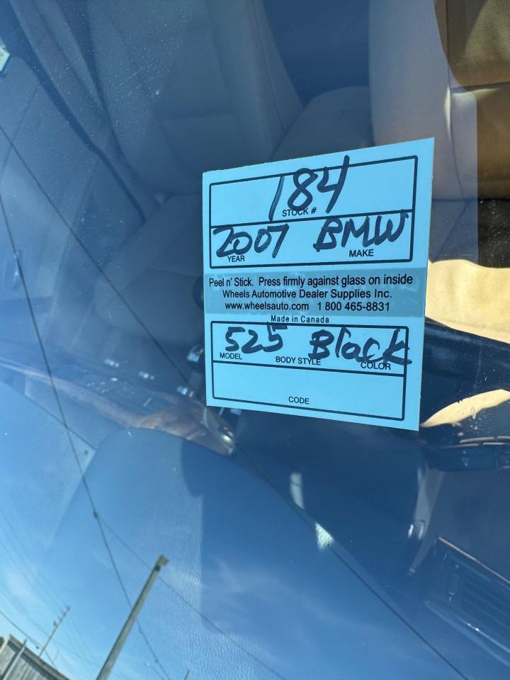 1753321251040