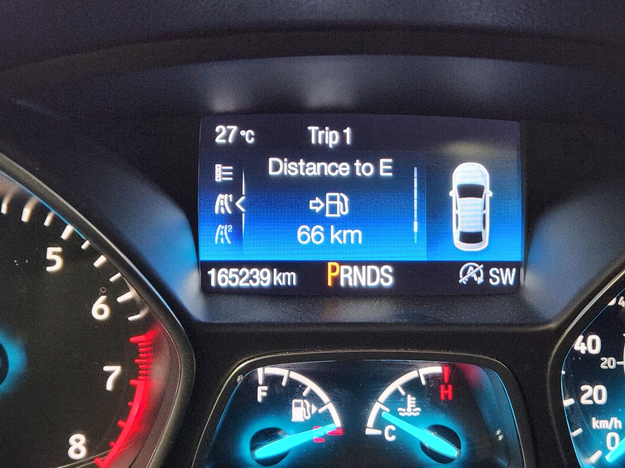 1753388010