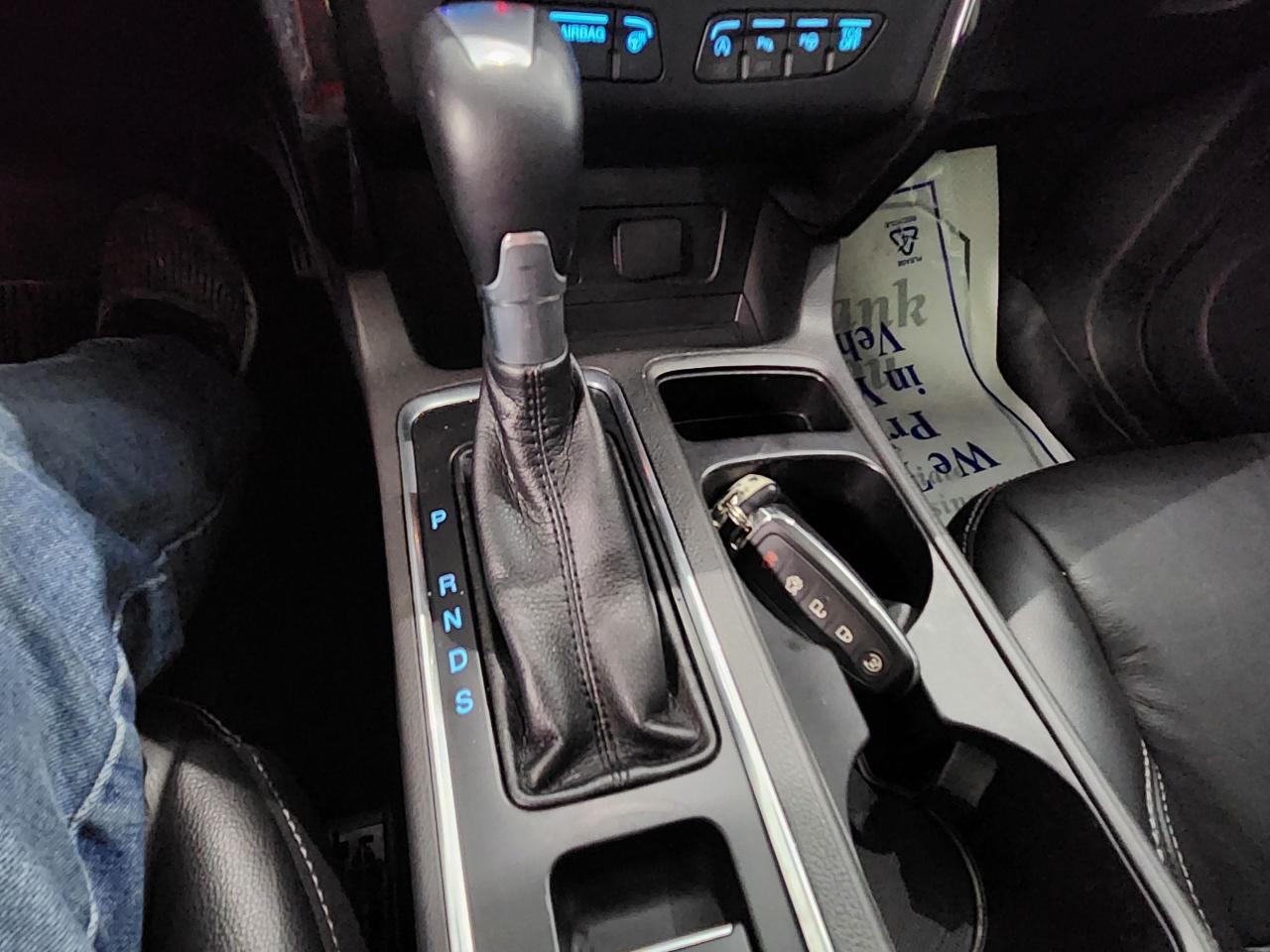 1753388011