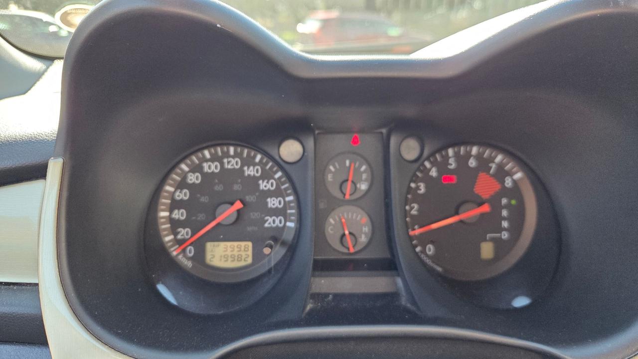 1753322867129