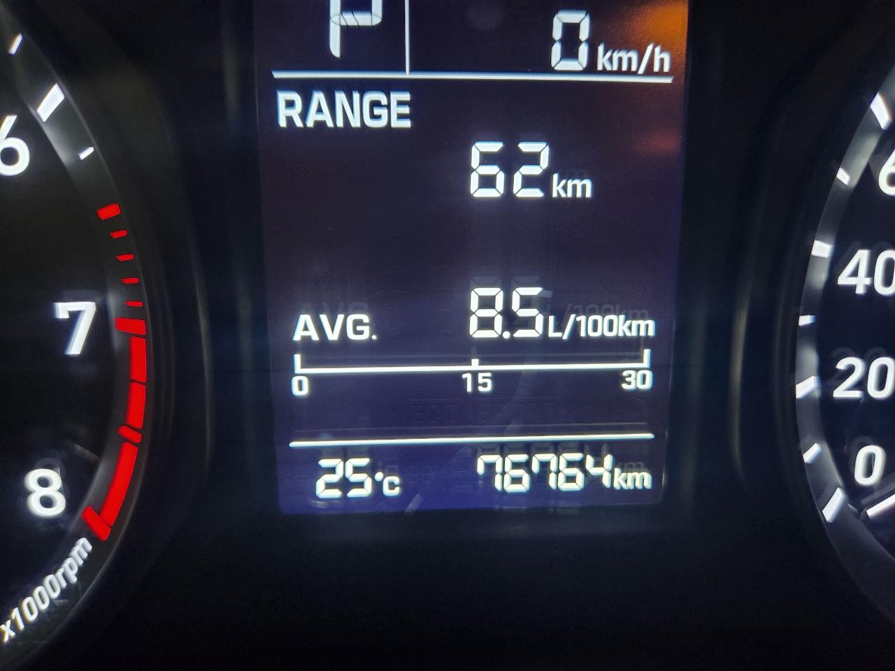 1753380604