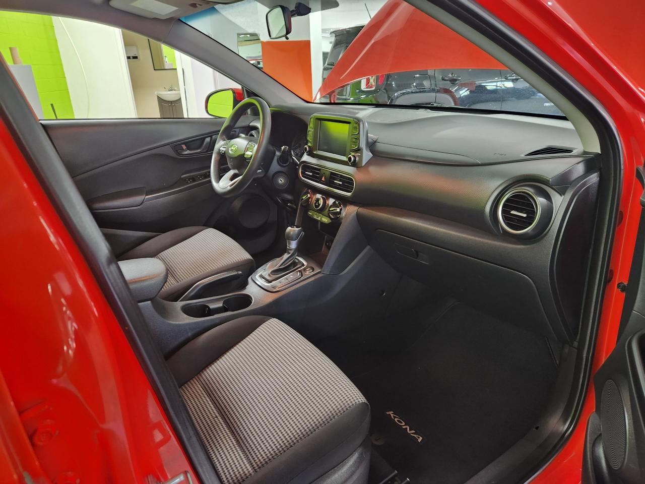 2019 Hyundai KONA Essential - Photo #40