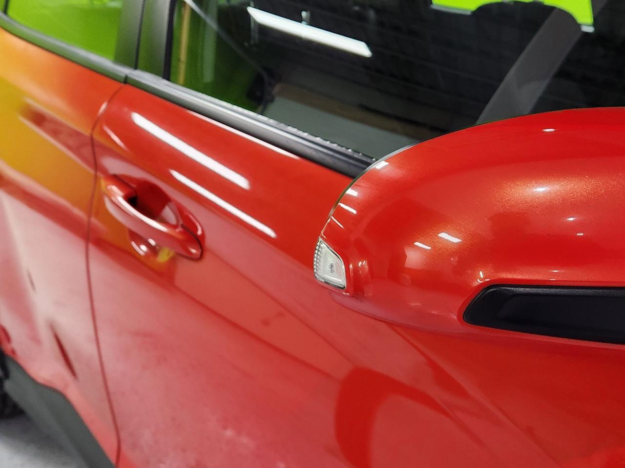 2019 Hyundai KONA Essential - Photo #6