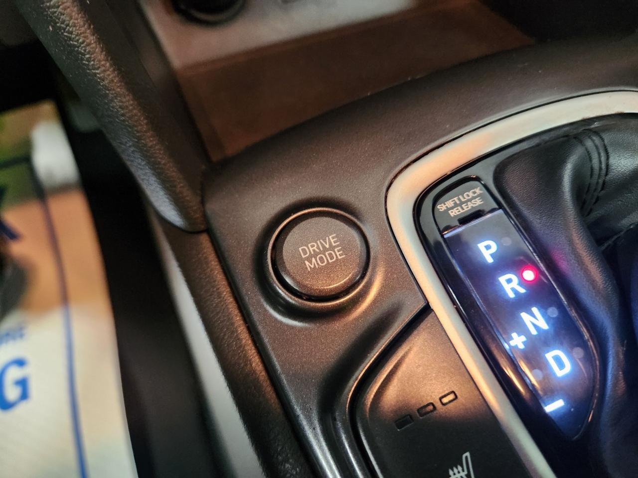 2019 Hyundai KONA Essential - Photo #35