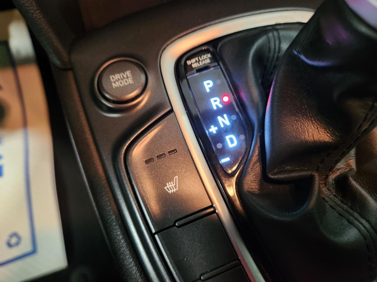 2019 Hyundai KONA Essential - Photo #34