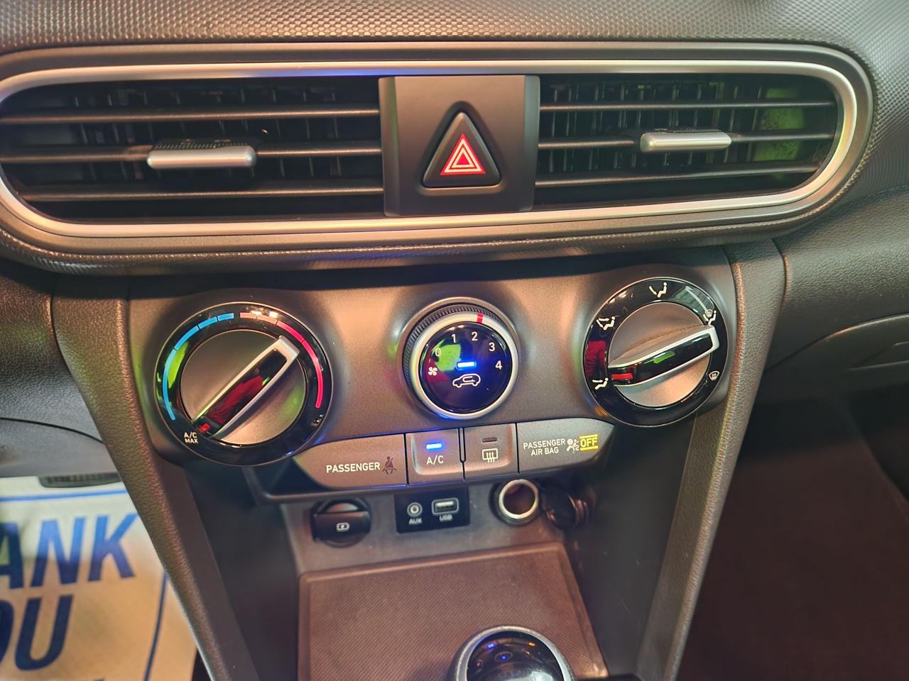 2019 Hyundai KONA Essential - Photo #32