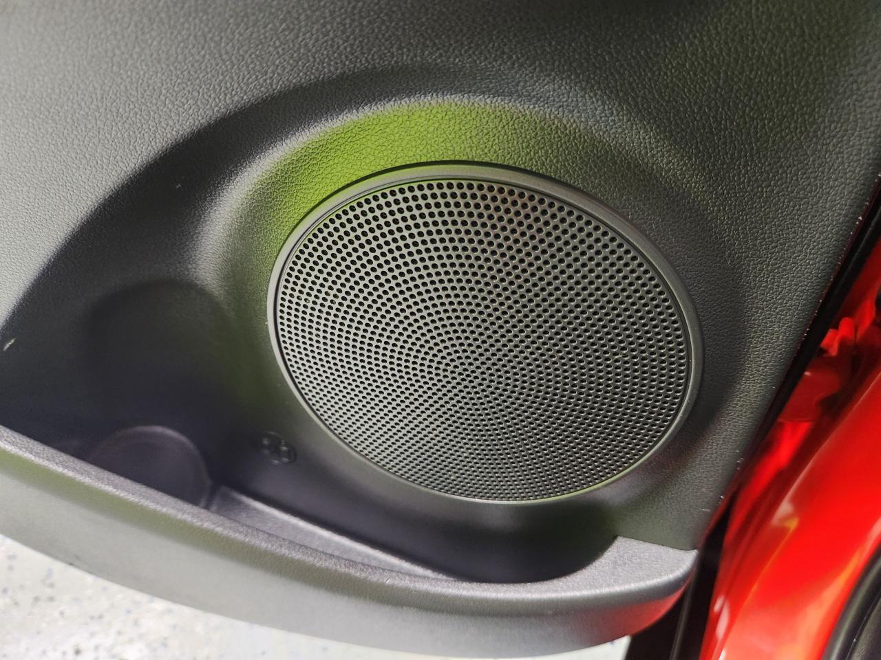 2019 Hyundai KONA Essential - Photo #19