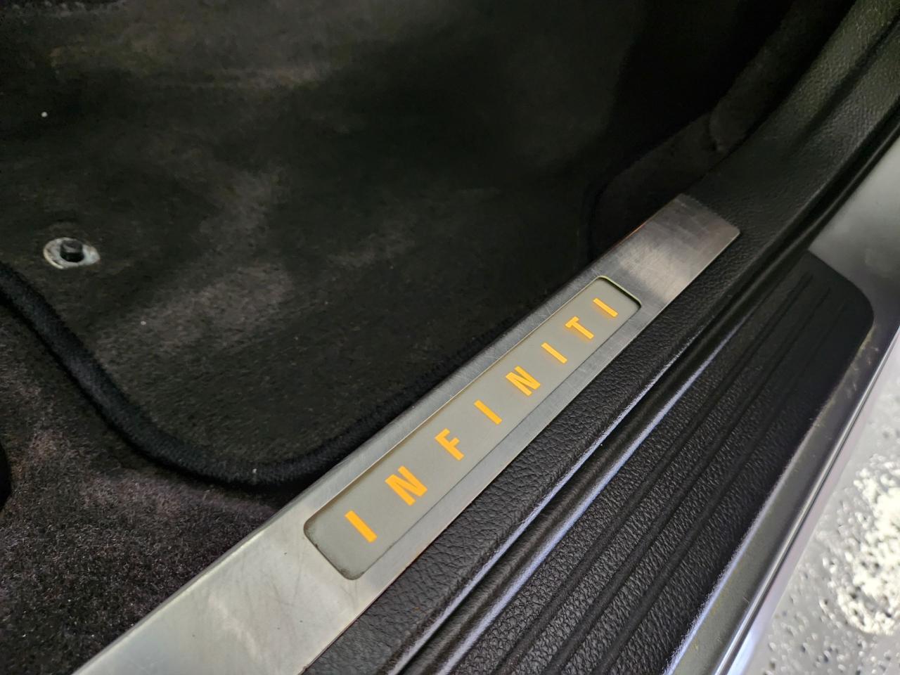 1753389226