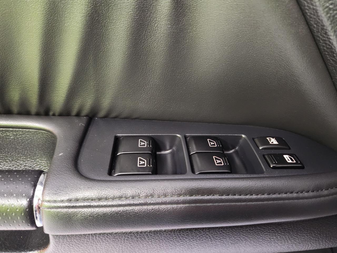 2007 Infiniti M45 Sport Sunroof Leather New Brakes, Ice cold A/C - Photo #28