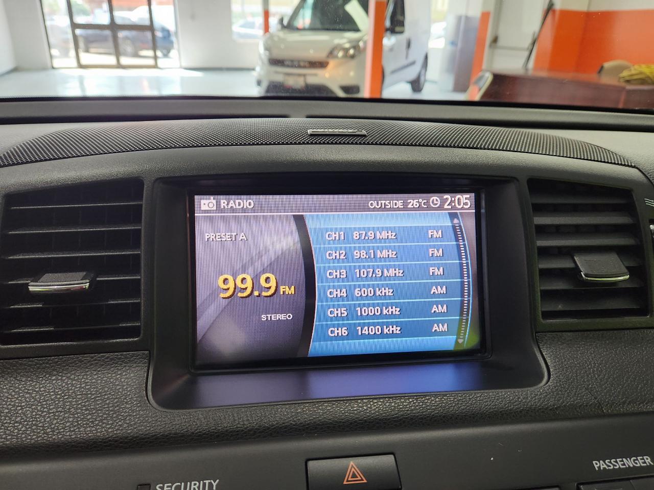 1753389226