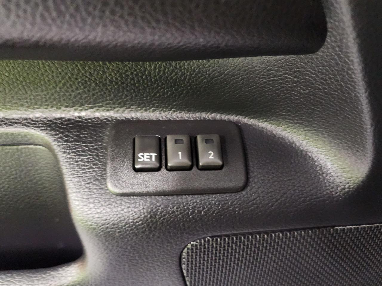 1753389226