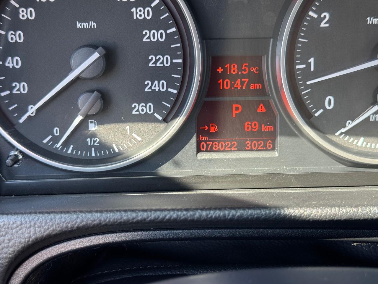 1753324512561