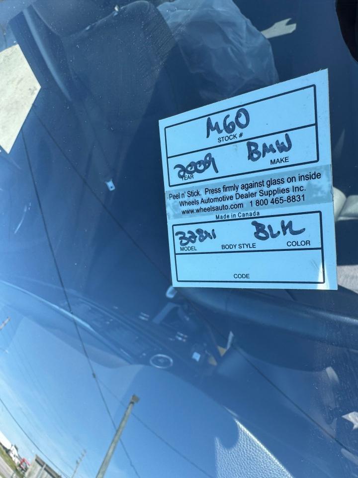 1753324513987