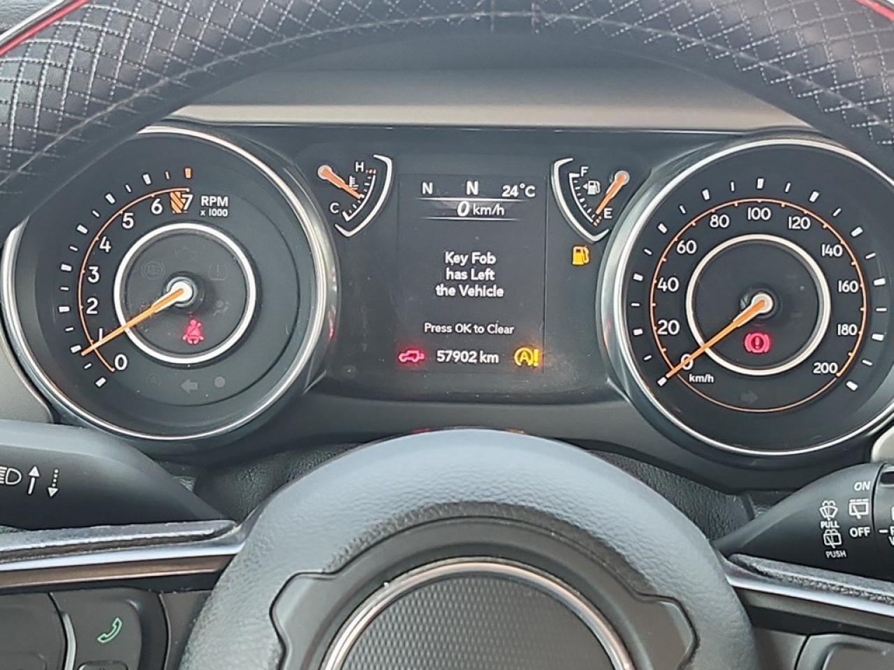 12786818