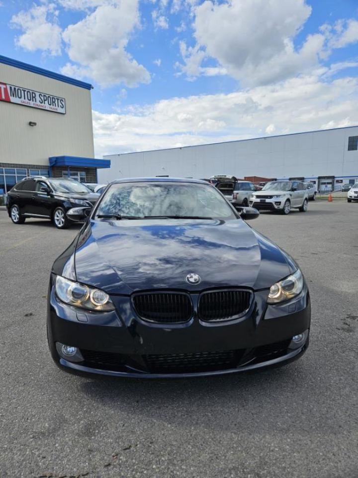 2008 BMW 335i | DEMO SPECIAL Photo4