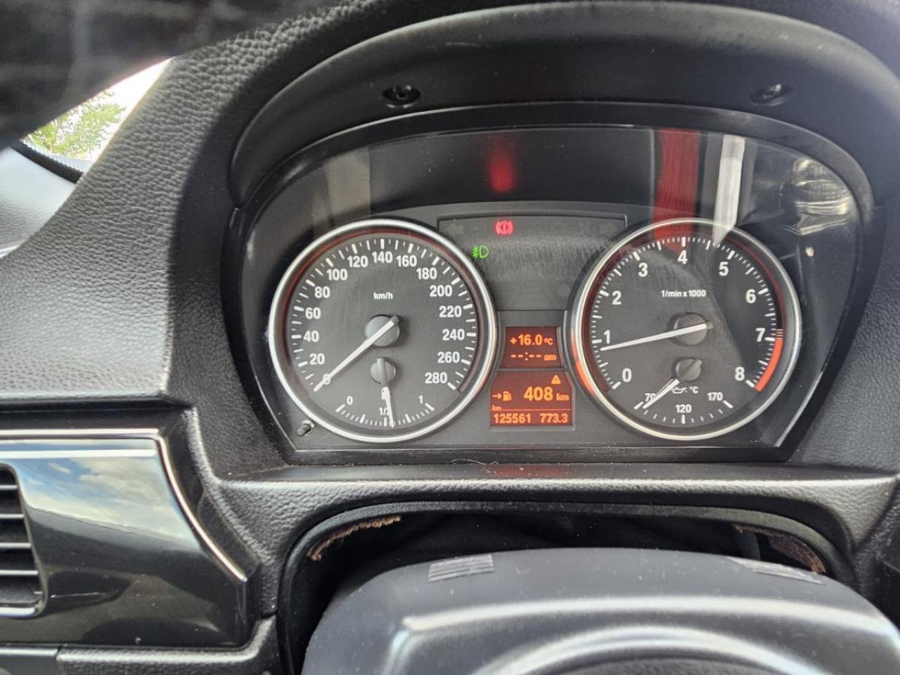 12786965