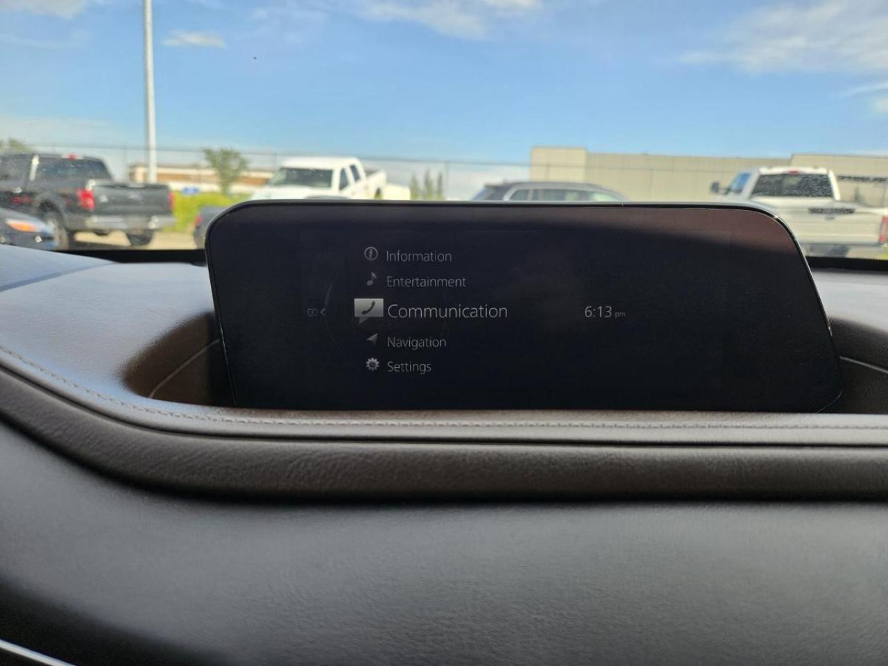 12786992