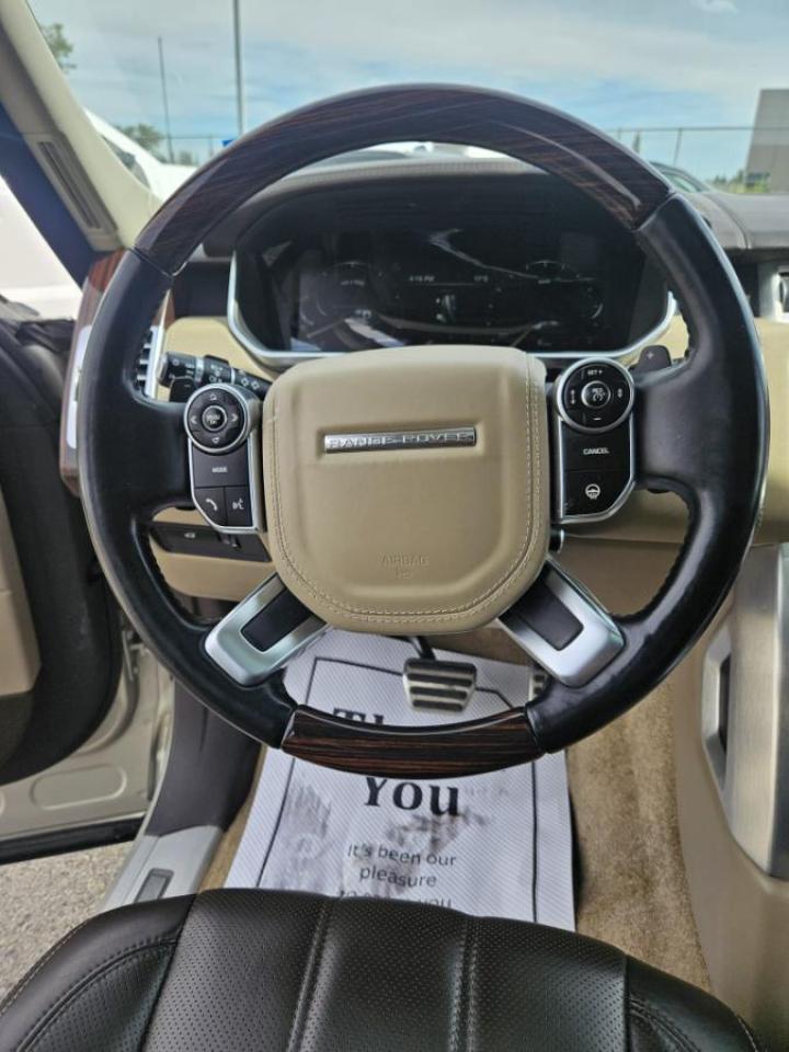 12787001