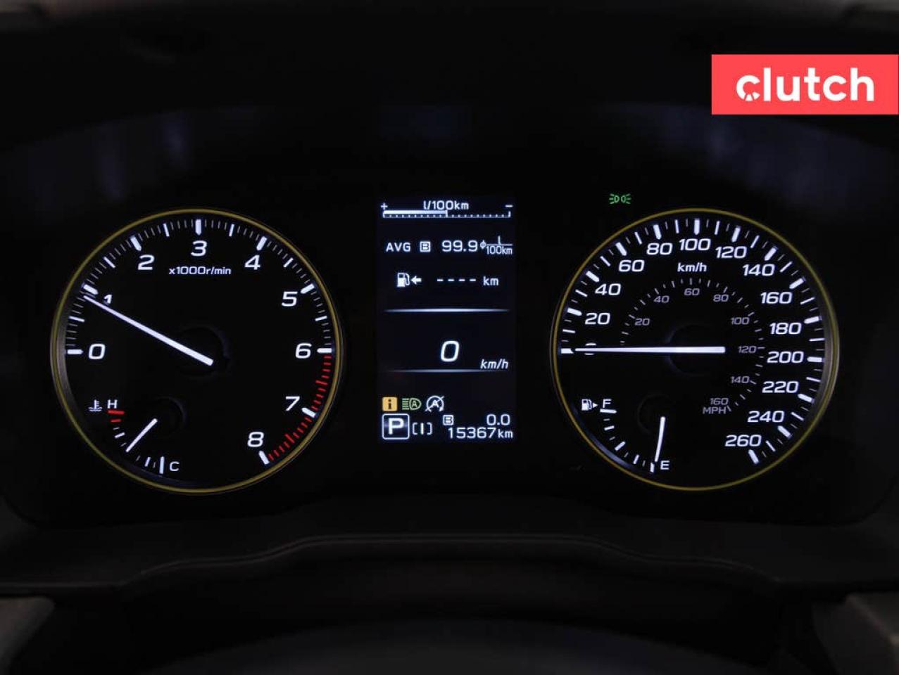 12787136