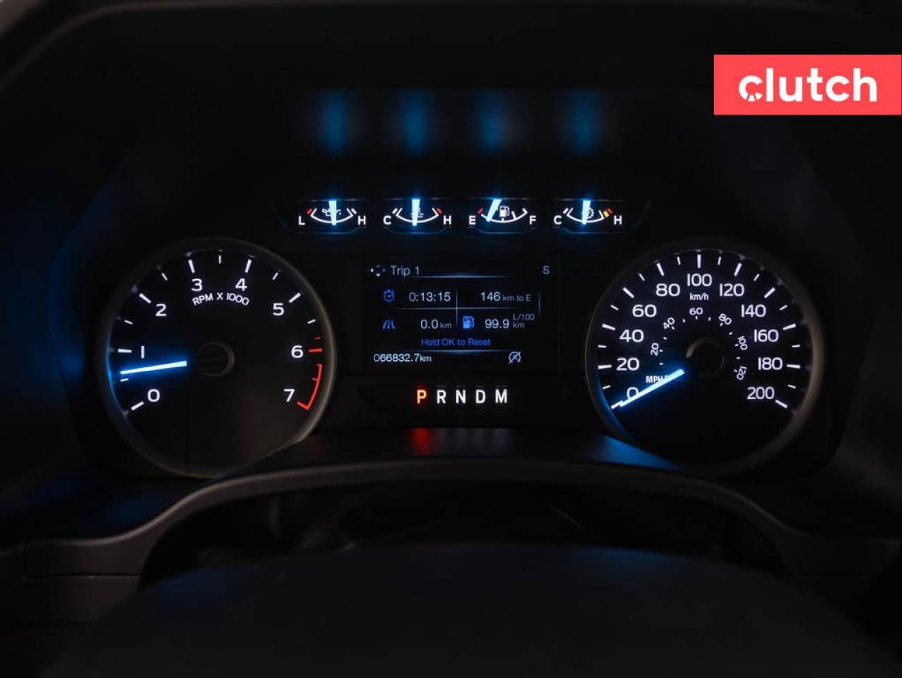 12787256