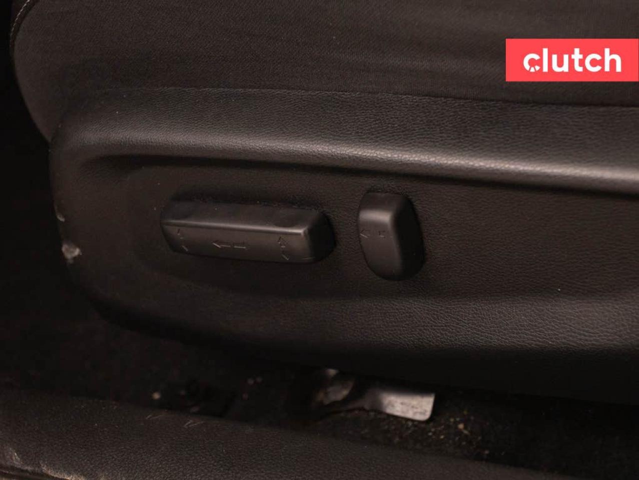 12787316