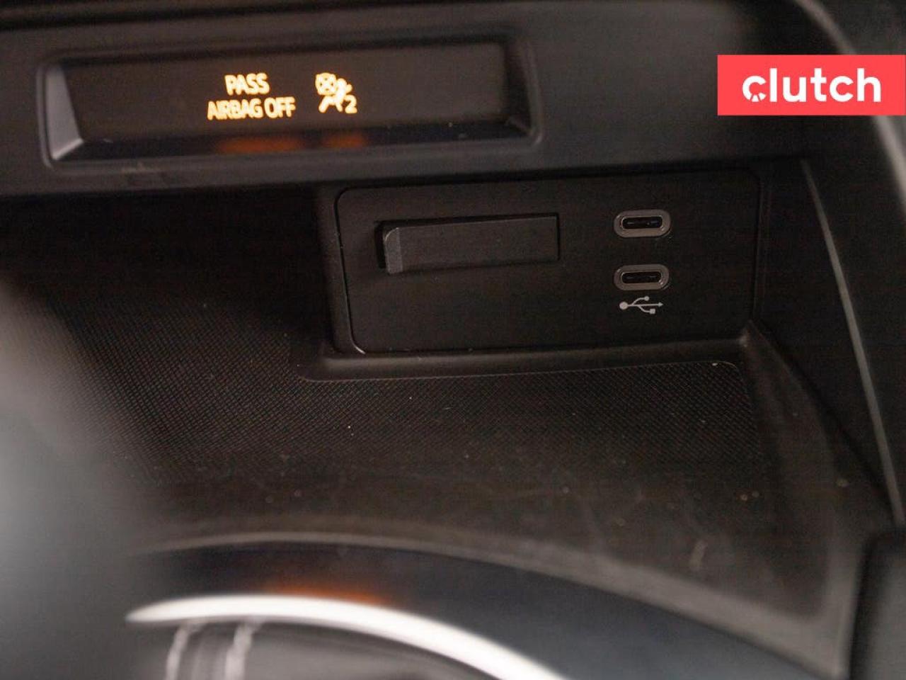 12787415