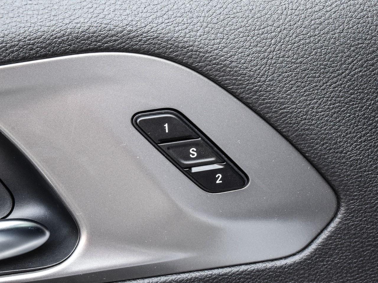 2026 Chrysler Pacifica Select FWD Photo