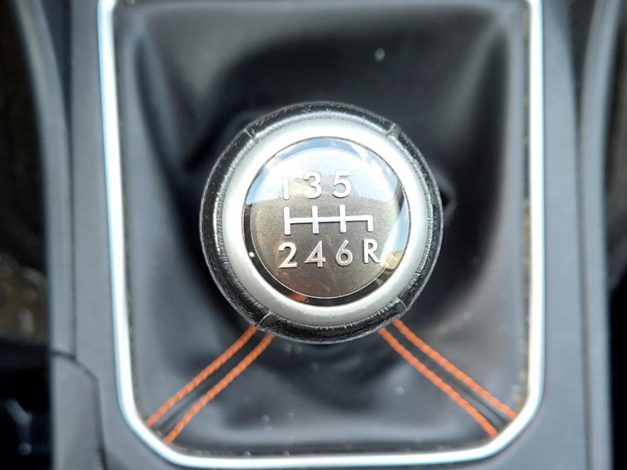12787598