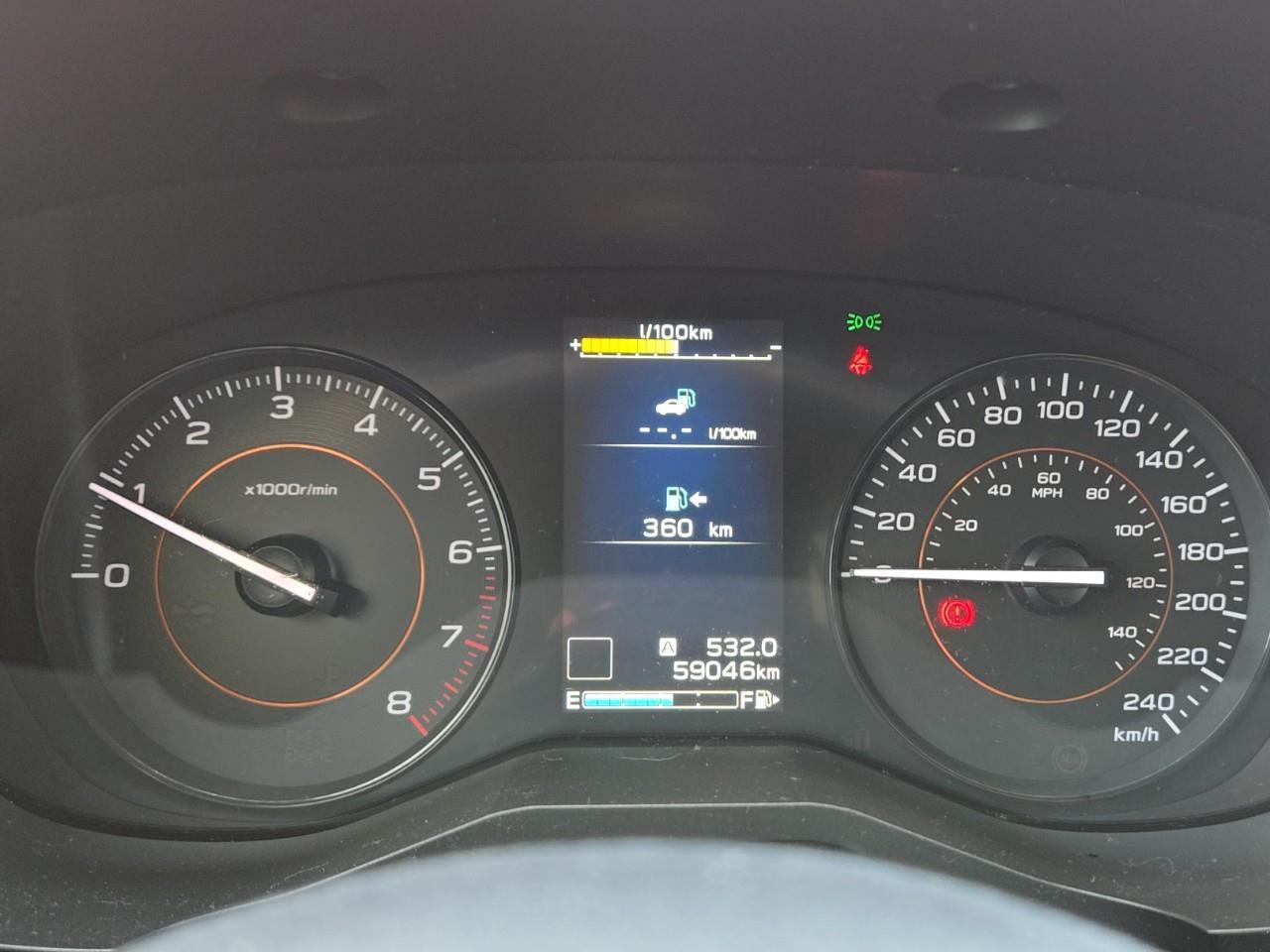12787598