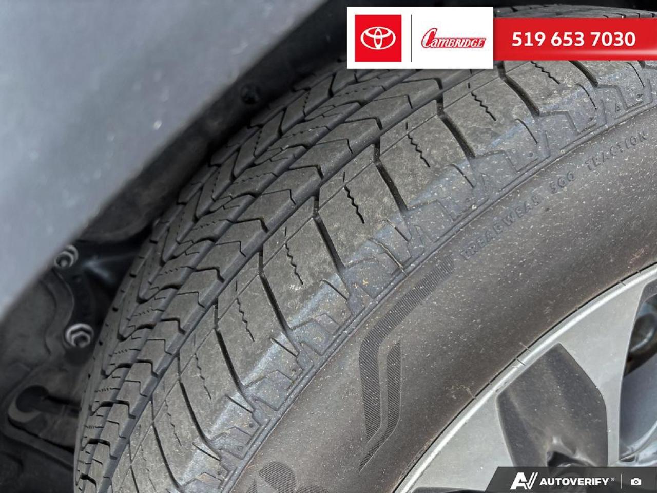 2024 Toyota Highlander HYBRID XLE Photo