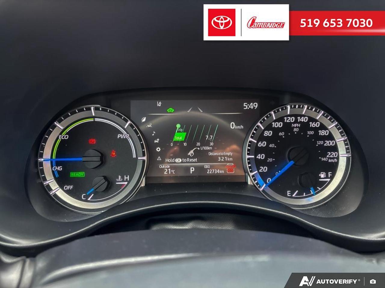 2024 Toyota Highlander HYBRID XLE Photo