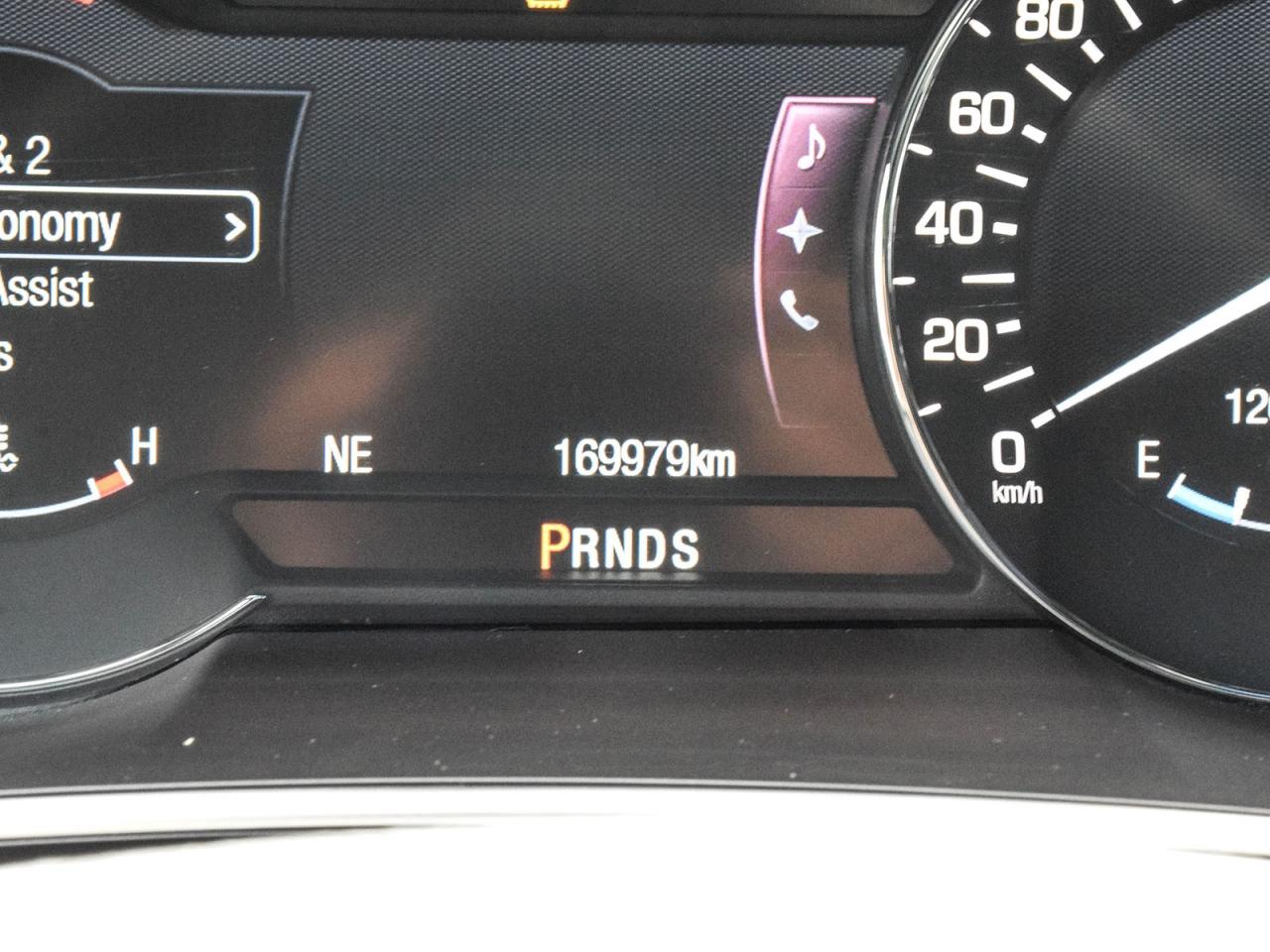 12787694