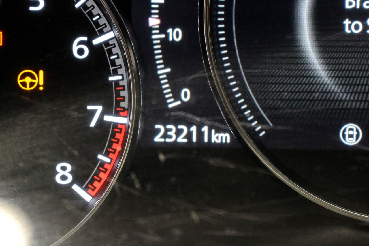 12787739