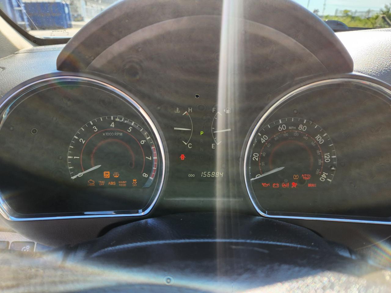 1753327859