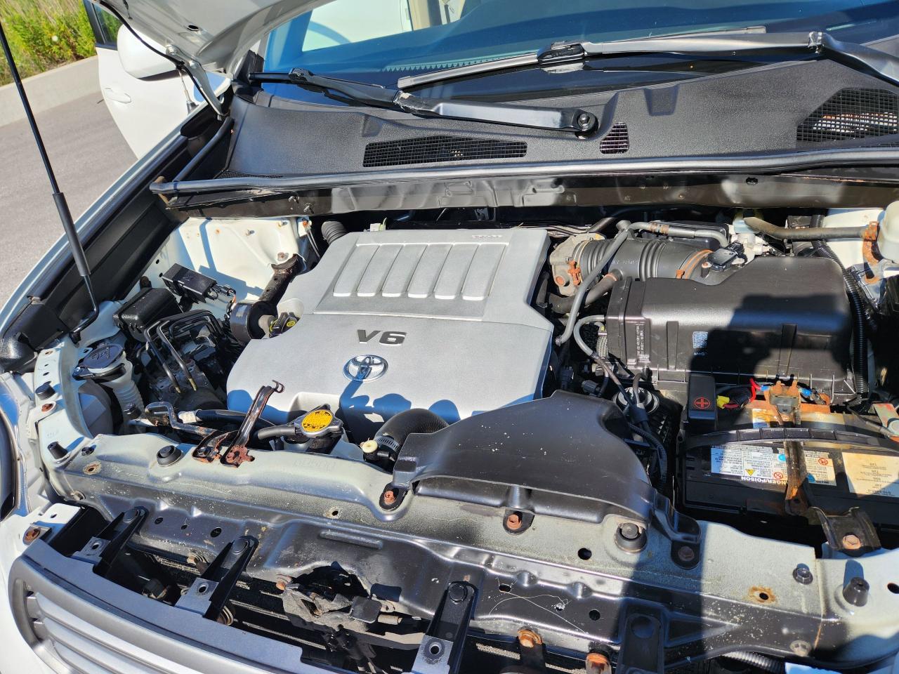 1753327859