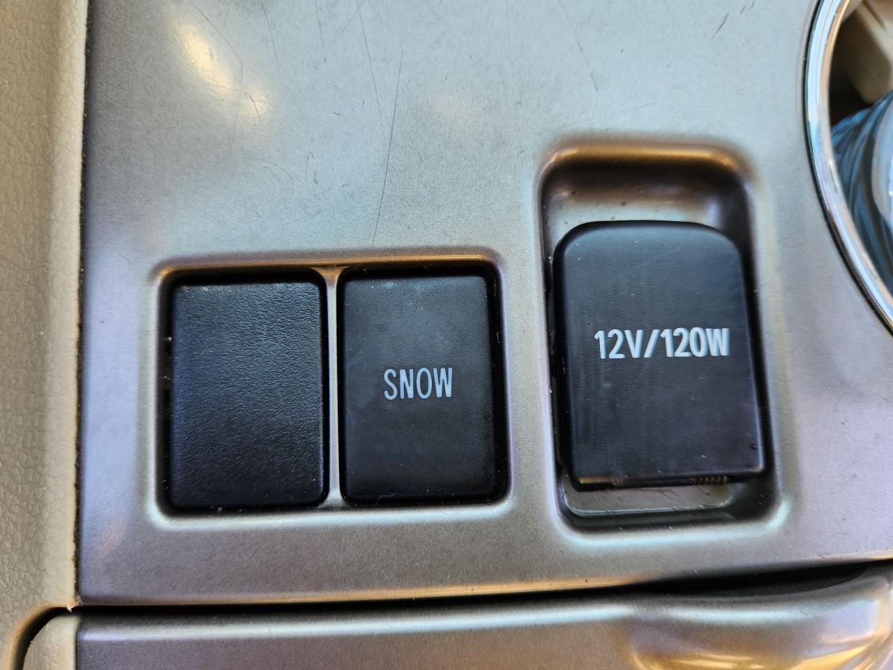 1753327859