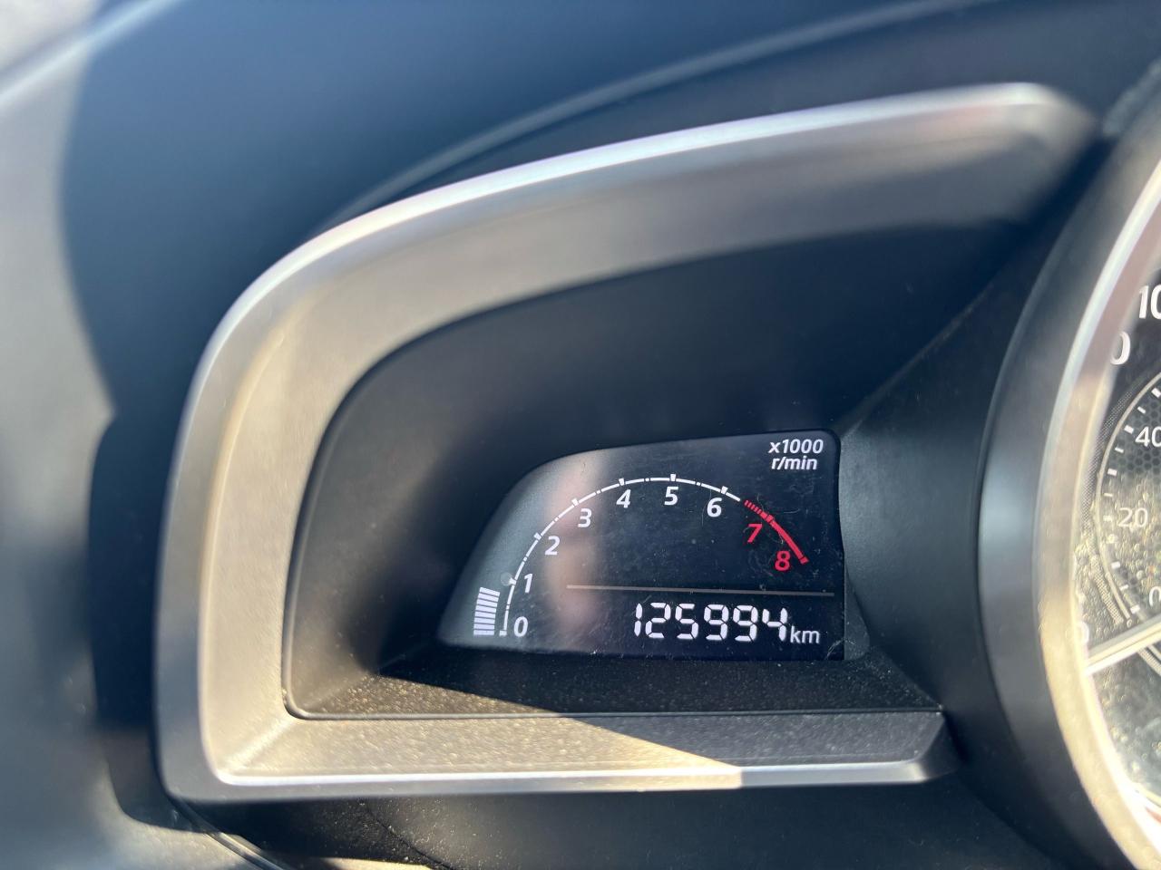 1753331303