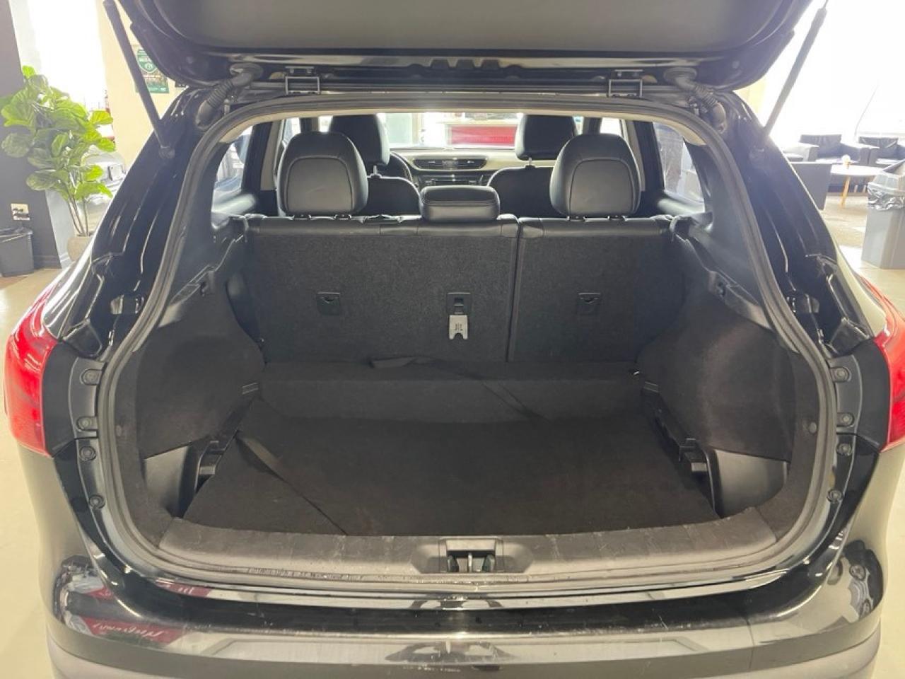 2019 Nissan Qashqai SL Photo