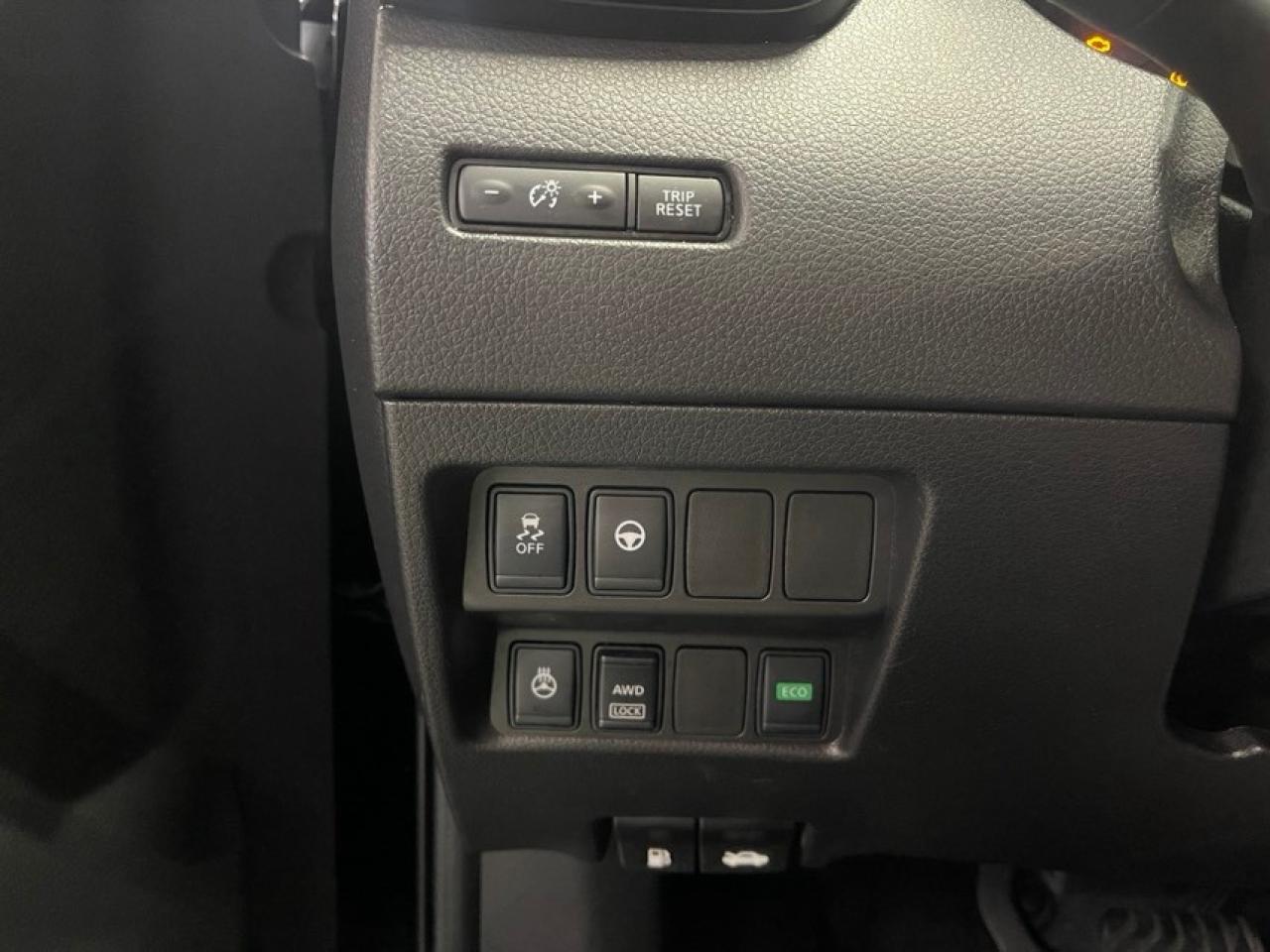 2019 Nissan Qashqai SL Photo