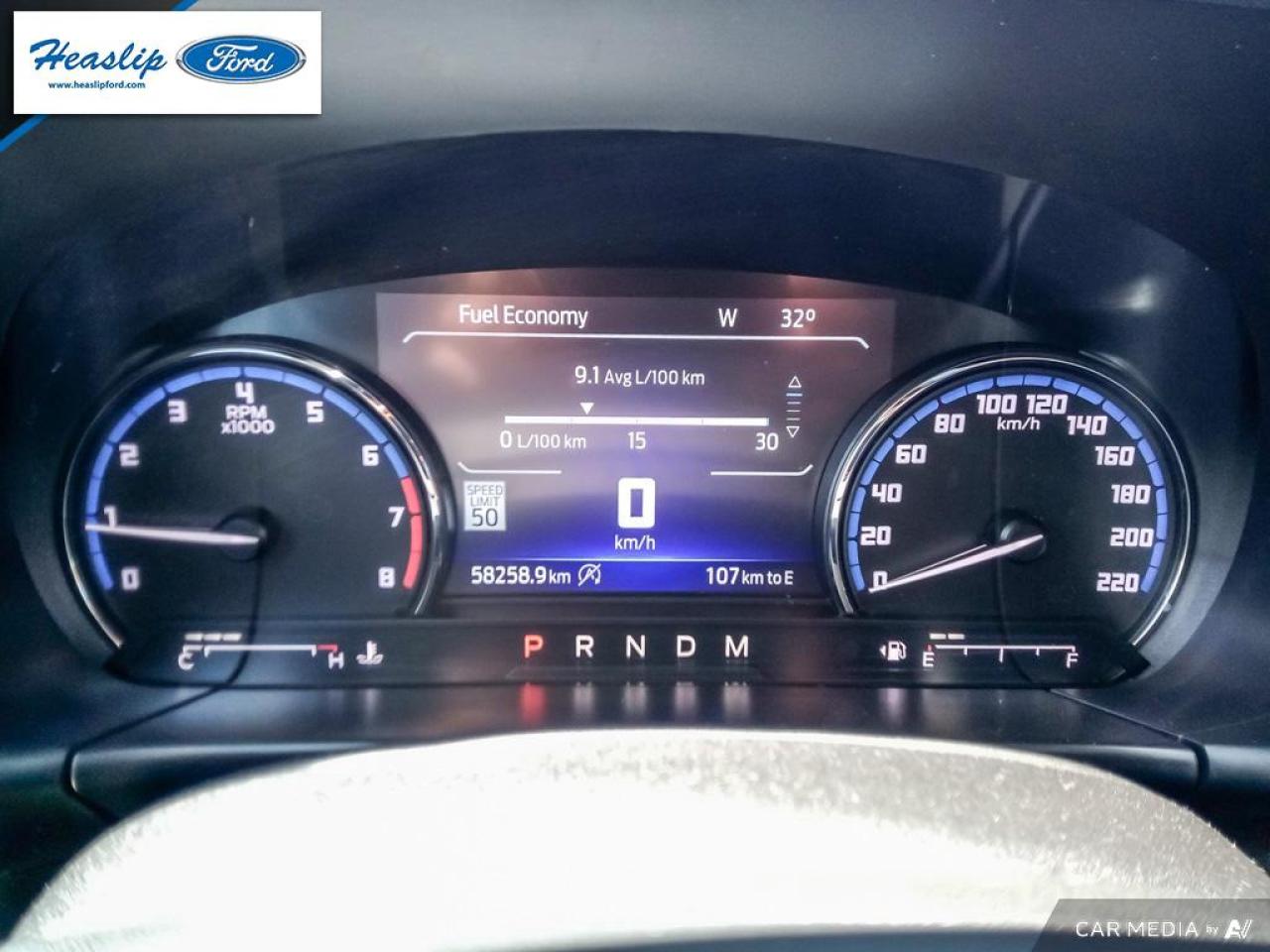 2022 Ford Bronco Sport BADLANDS Photo5