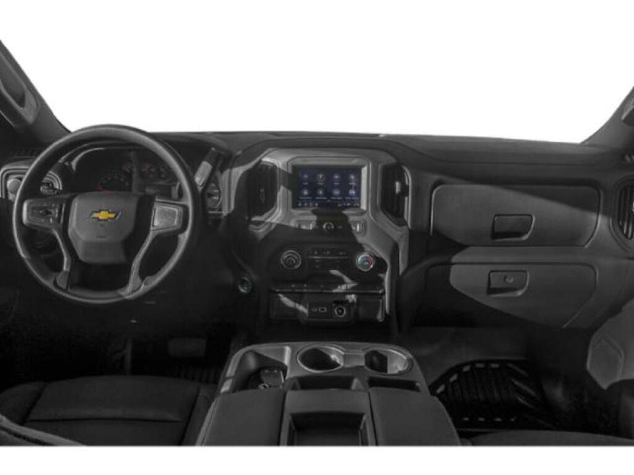 12788000