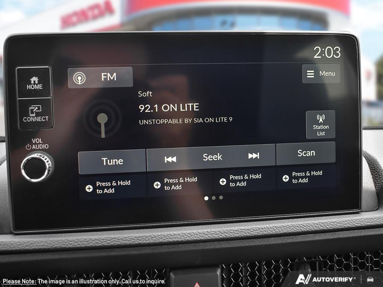 2026 Honda CR-V Hybrid DEMO !! SPORT HYBRID  | AWD | REMOTE STARTER | Photo