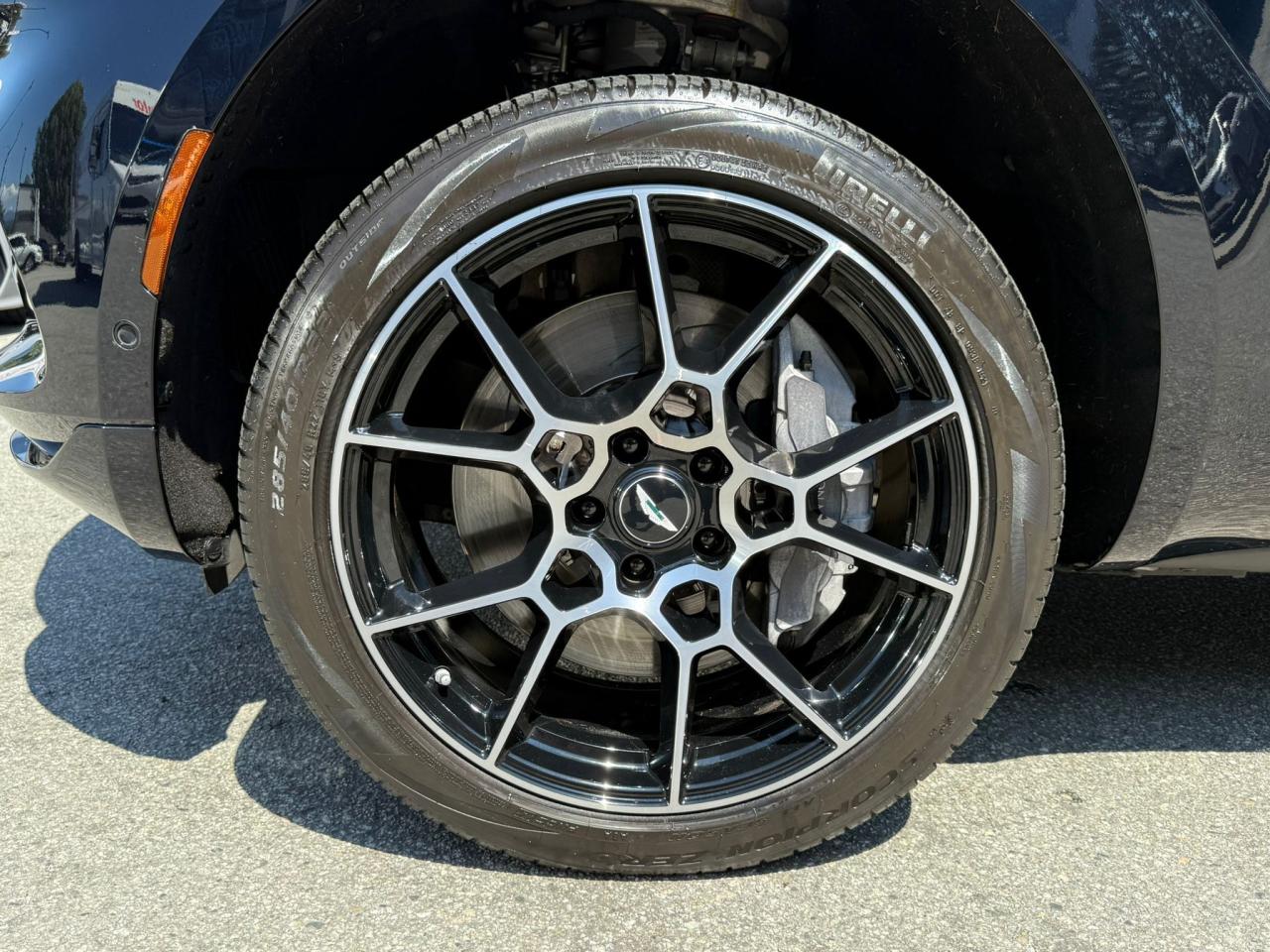 12788120