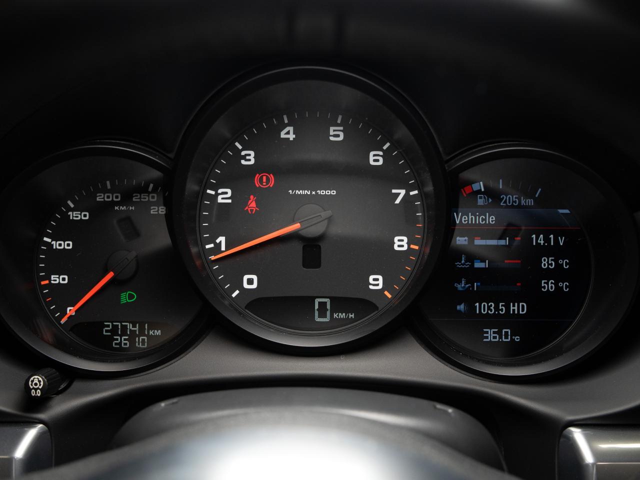 12788135