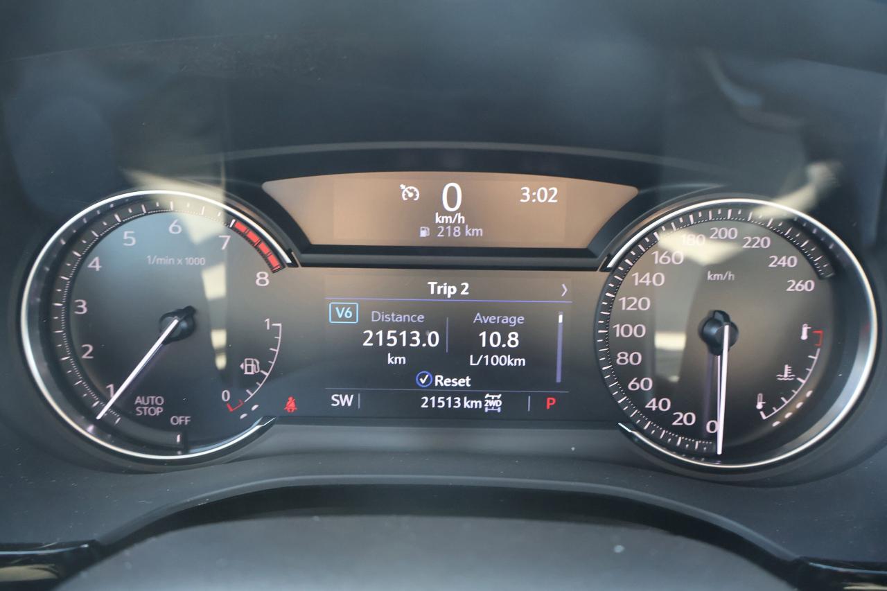 12788141